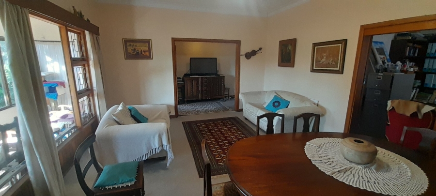 3 Bedroom Property for Sale in Newton Park Eastern Cape